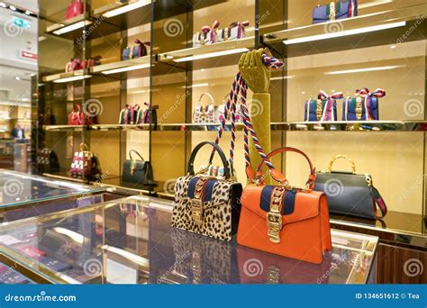 gucci outlet rome prices|gucci outlet tuscany.